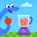 Google Snake