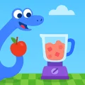 Play game: Google Snake