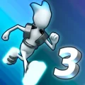 Play game: G-Switch 3