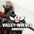 Play game: Valley Of Wolves Ambush