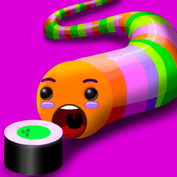 Previous game Sushi Party