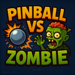 Previous game Pinball VS Zombie