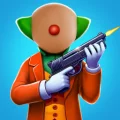 Play game: Pro Shooter