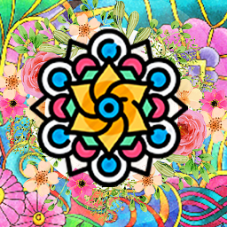 Next game Love Colors