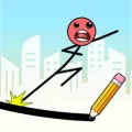 Play game: Mr Bounce