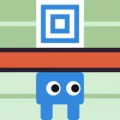 Play game: Upwarp