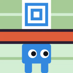Previous game Upwarp