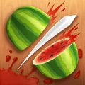 Play game: Fruit Ninja