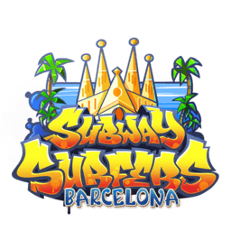 Previous game Subway Surfers World Tour: Barcelona 2025
