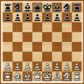 Chess Classic