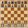 Play game: Chess Classic