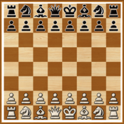 Previous game Chess Classic