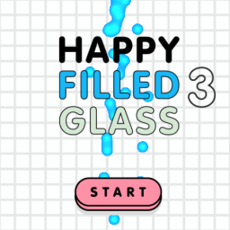 Previous game Happy Filled Glass 3