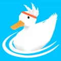 Play game: Ducklings.io