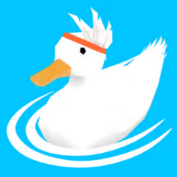 Previous game Ducklings.io