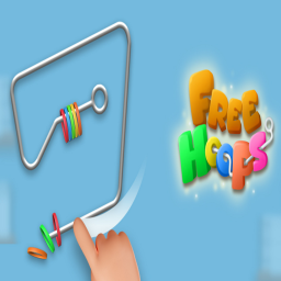 Next game Free Hoops