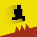 Play game: Level Devil