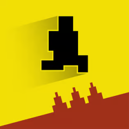 Previous game Level Devil