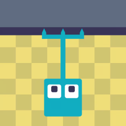 Next game Grapple Grip