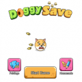 Doggy Save