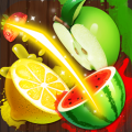 Fruit Chopper