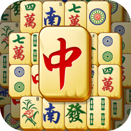 Previous game Mahjong Solitaire World Tour