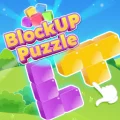 Play game: Block Up Puzzle