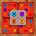Play game: Screw Spin