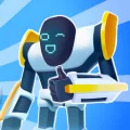 Play game: Mechangelion – Robot Fighting