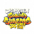 Subway Surfers World Tour Copenhagen 2025