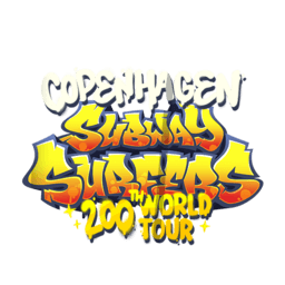 Previous game Subway Surfers World Tour Copenhagen 2025