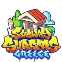 Previous game Subway Surfers World Tour: Greece 2025