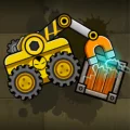 Play game: Truck Loader