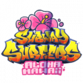 Subway Surfers World Tour: Hawaii 2025