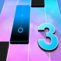 Play game: Magic Tiles 3: Piano Game