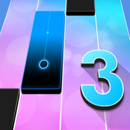 Next game Magic Tiles 3: Piano Game