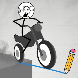 Next game Draw Bridge Puzzle