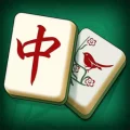 Play game: Mahjong Tile Club