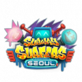 Subway Surfers World Tour: Seoul 2023