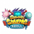 Play game: Subway Surfers World Tour: Seoul 2023