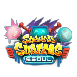 Previous game Subway Surfers World Tour: Seoul 2023