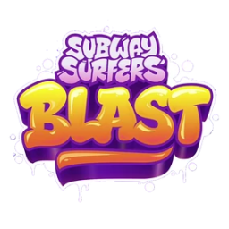 Previous game Subway Surfers Blast