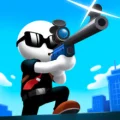 Play game: Johnny Trigger - Sniper Game