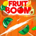 Play game: Fruit Boom