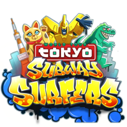Previous game Subway Surfers World Tour: Tokyo