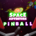 Pinball Space Adventure