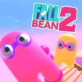 Play game: Fall Bean 2