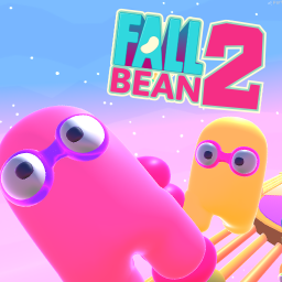 Previous game Fall Bean 2