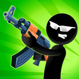Next game Stick Merge