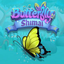 Previous game Butterfly Shimai